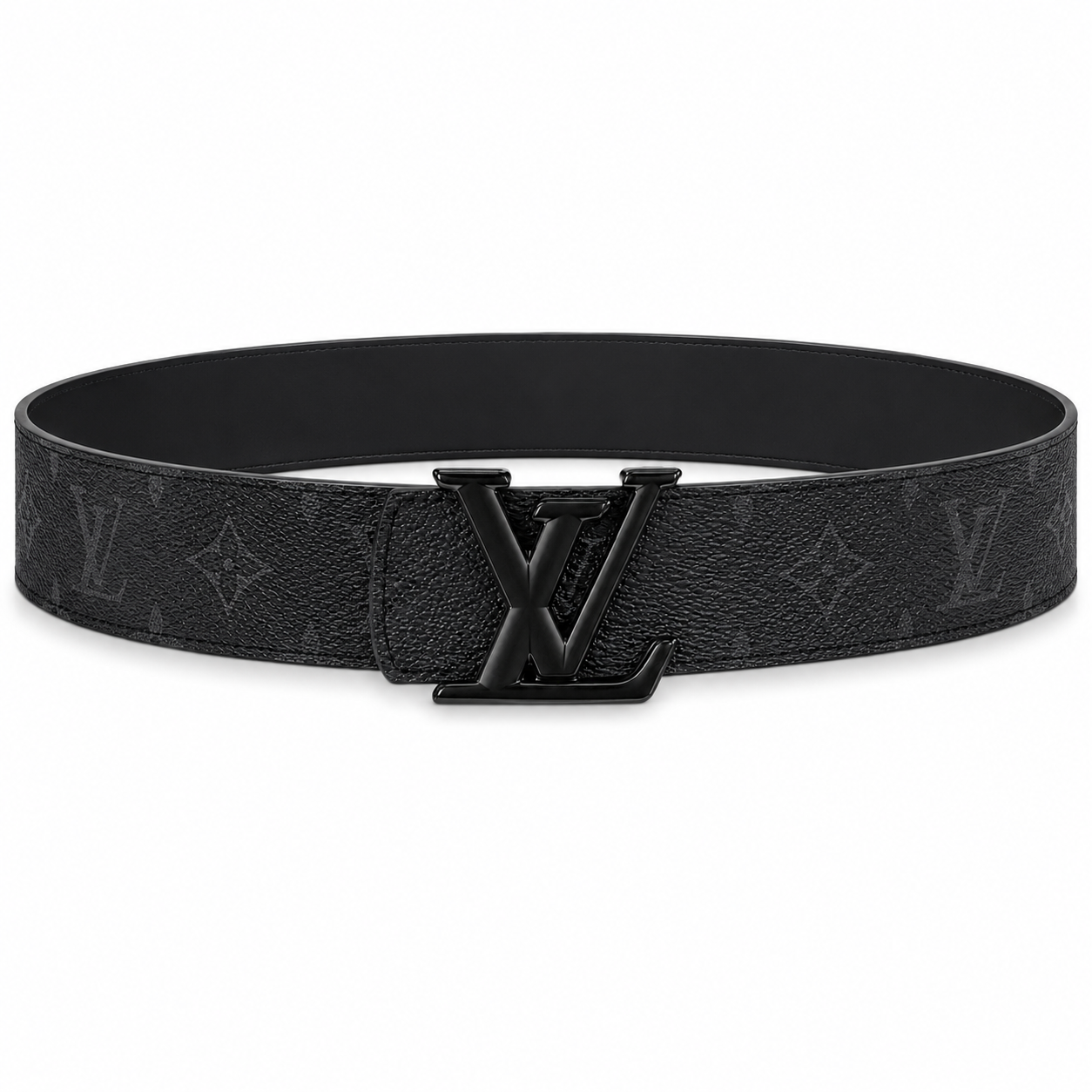Cinturón Louis Vuitton