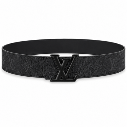 Cinturón Louis Vuitton