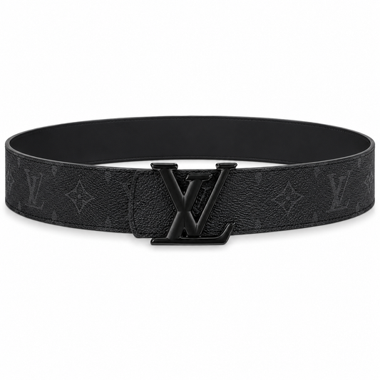 Cinturón Louis Vuitton