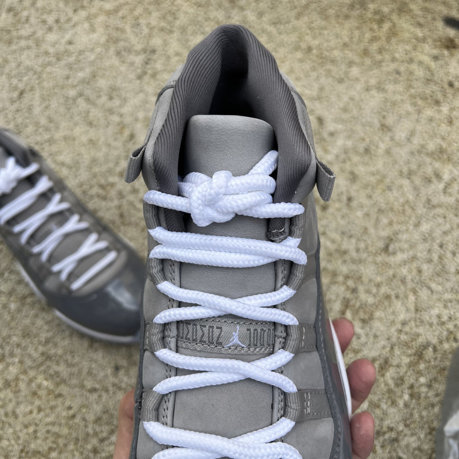 Air Jordan 11
