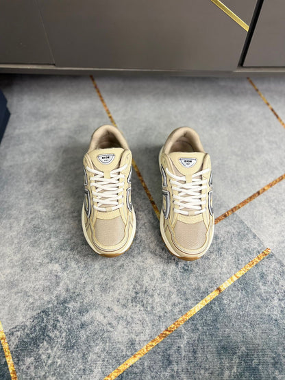 Dior B30