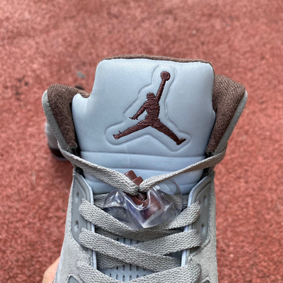 Air Jordan 5