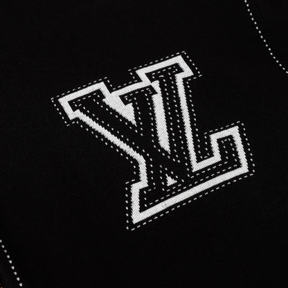 Chaqueta Louis Vuitton