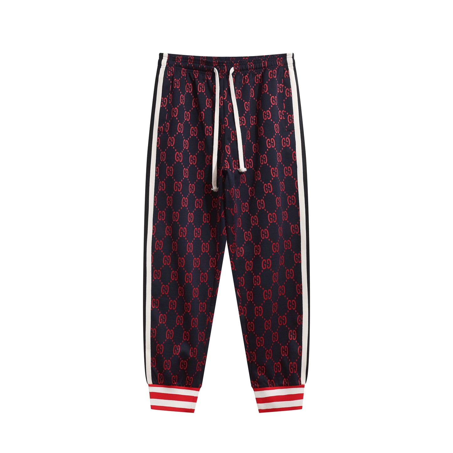 Gucci Pants