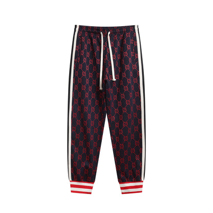Gucci Pants