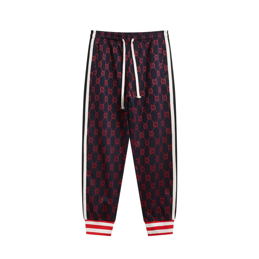 Gucci Pants