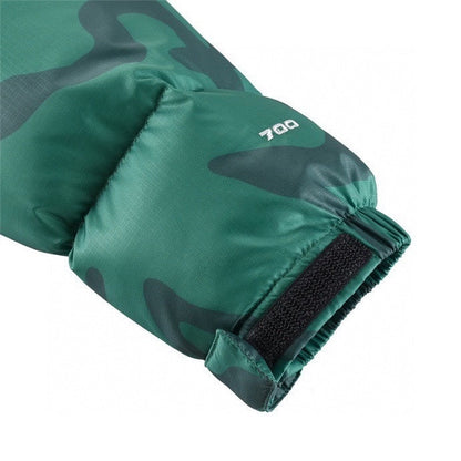 The North Face Jacket