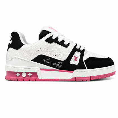 Louis Vuitton Trainer