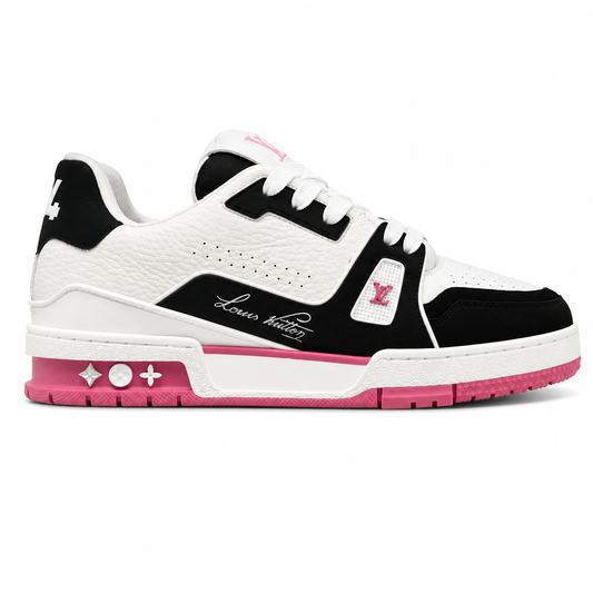 Louis Vuitton Trainer