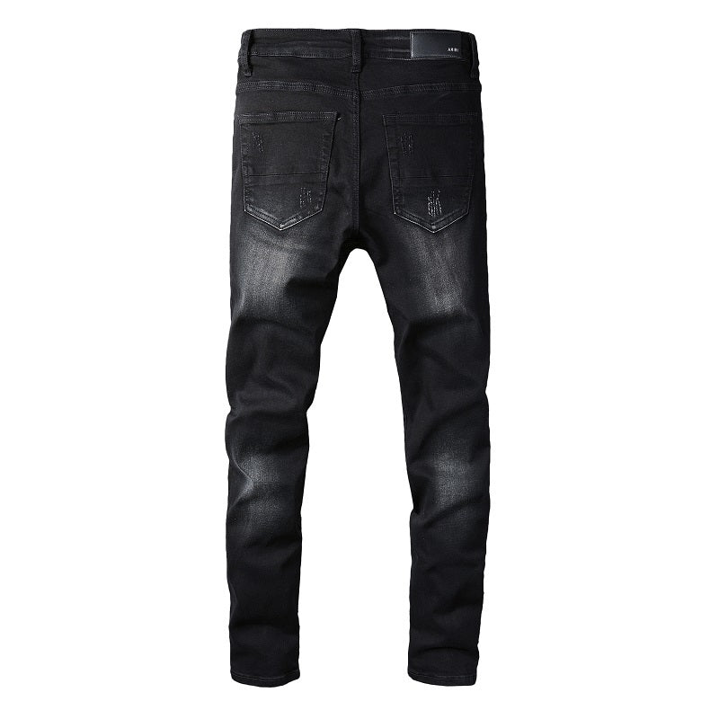 Pantalones vaqueros Amiri