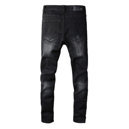 Pantalones vaqueros Amiri