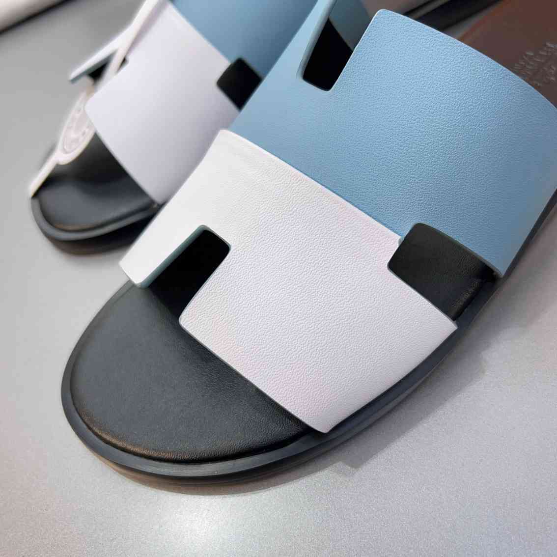 Chinelo Hermes