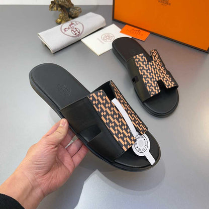 Chinelo Hermes
