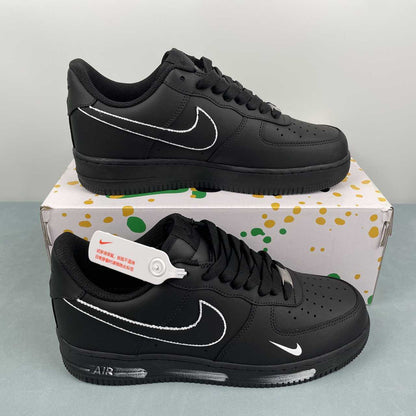 Air Force 1 Low