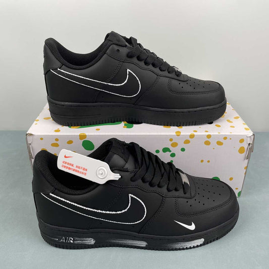 Air Force 1 Low