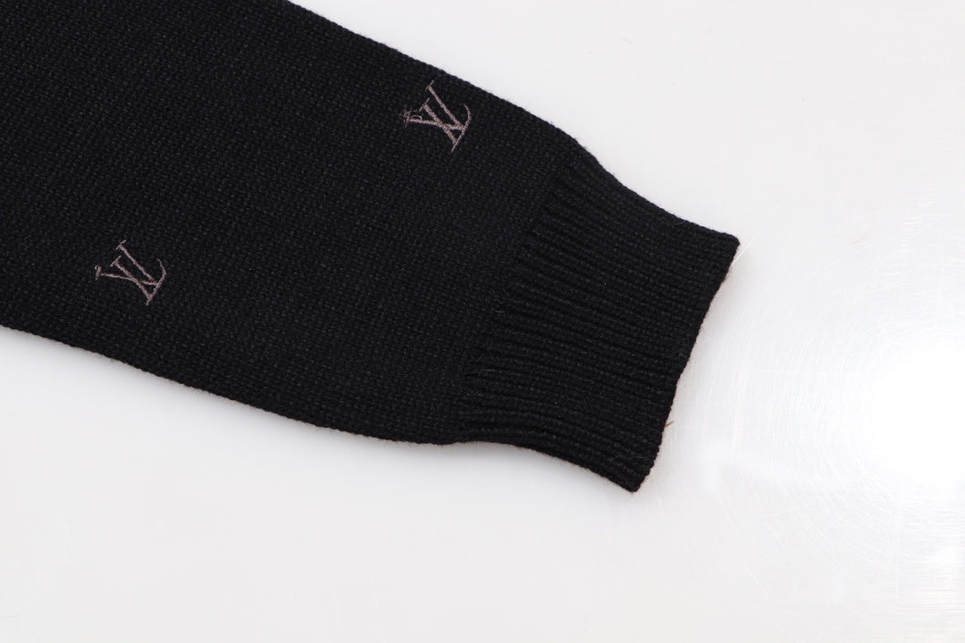 Suéter Louis Vuitton