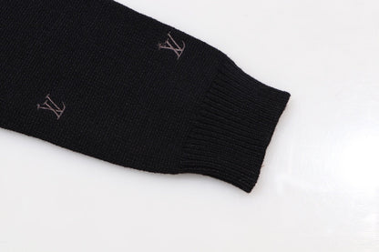 Suéter Louis Vuitton