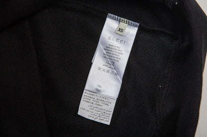 Sudadera con capucha Gucci