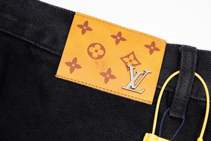 Louis Vuitton Calça
