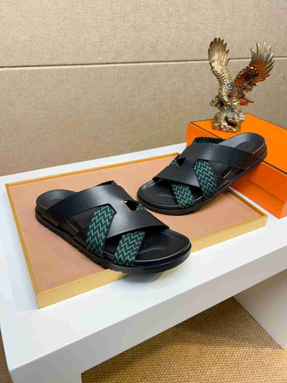 Hermes Kazimir