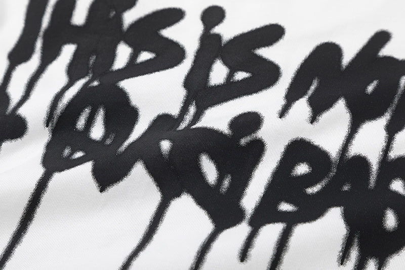 Gucci T-shirt