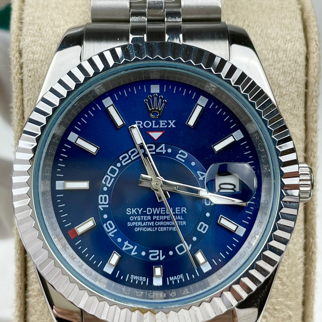 ROLEX Premium 1.1