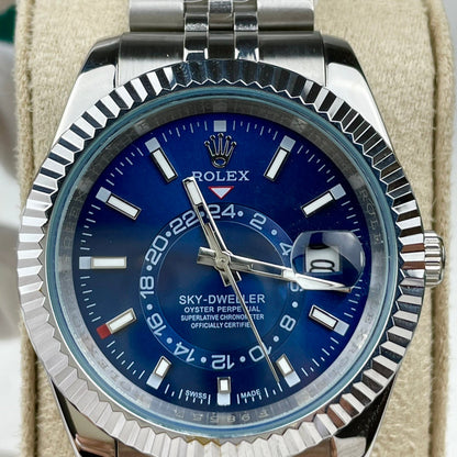 ROLEX Premium 1.1