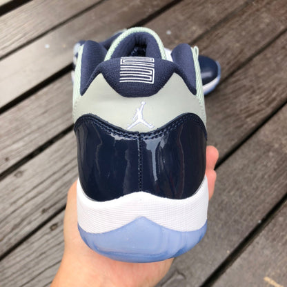 Air Jordan 11