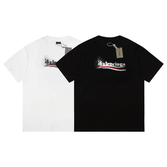 Camiseta Balenciaga