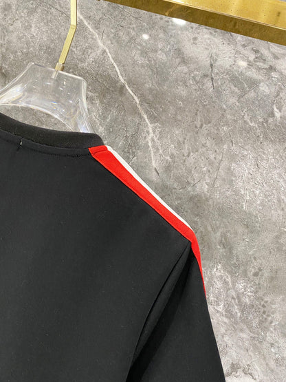 Moncler Sets
