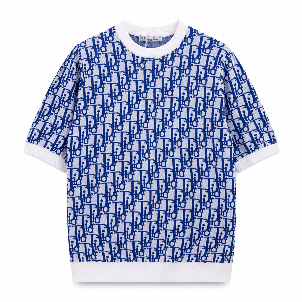 Dior T-shirt