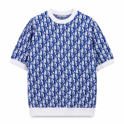 Dior T-shirt