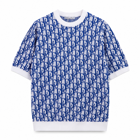 Camiseta Dior