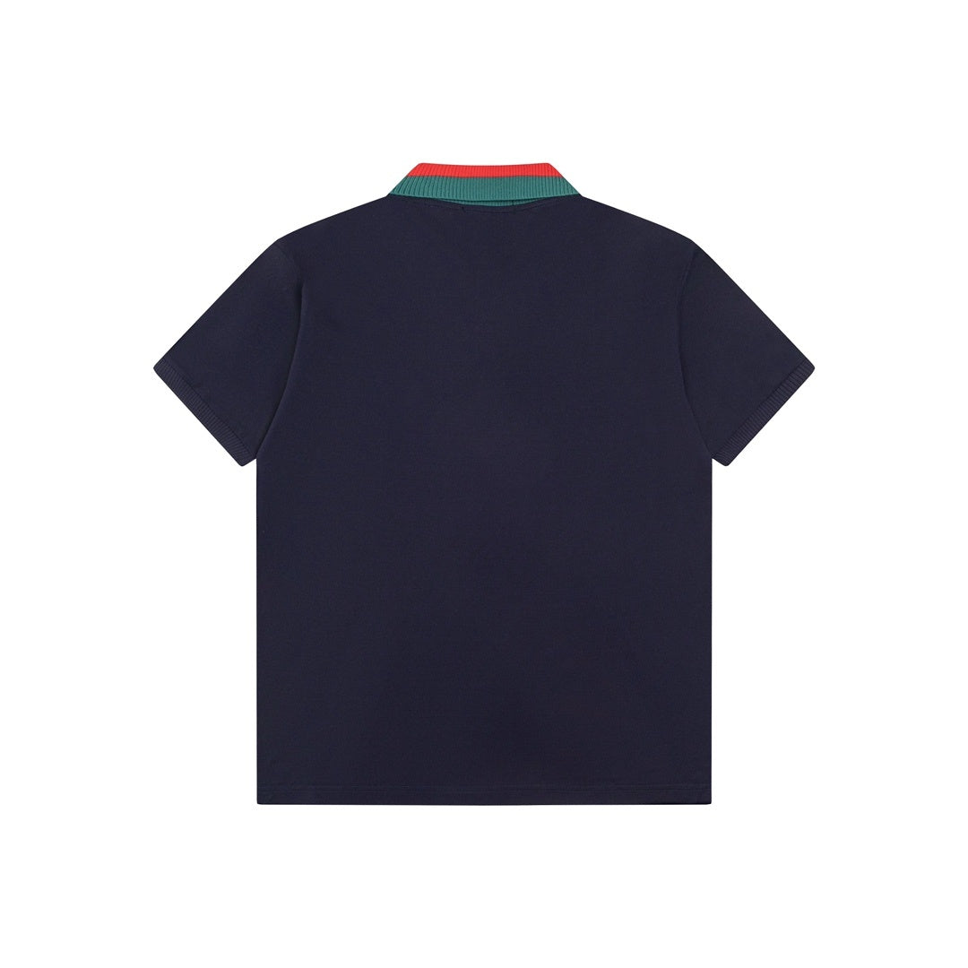 Polo Gucci