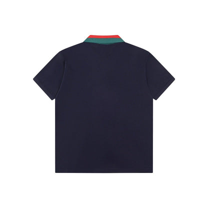 Polo Gucci