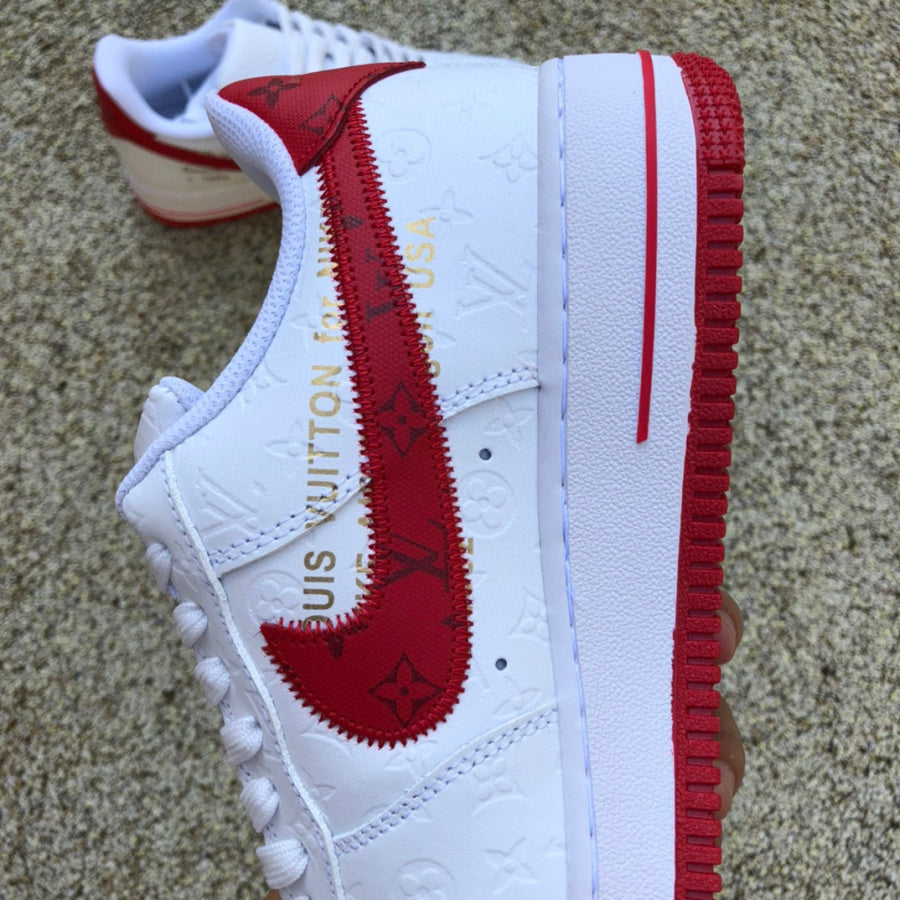 Air Force 1 Low