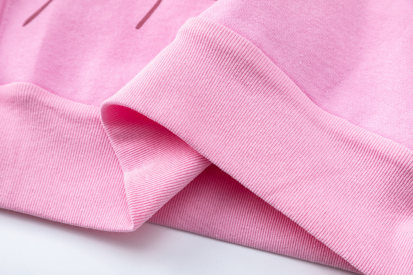 Sudadera con Capucha Angel Sp5der