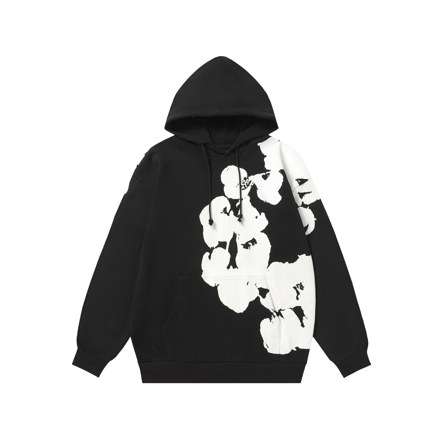 Sweatshirt  Denim Tears