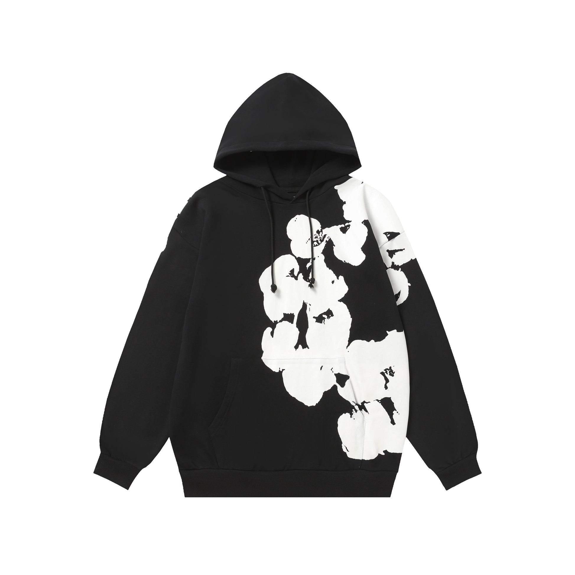 Sweatshirt  Denim Tears