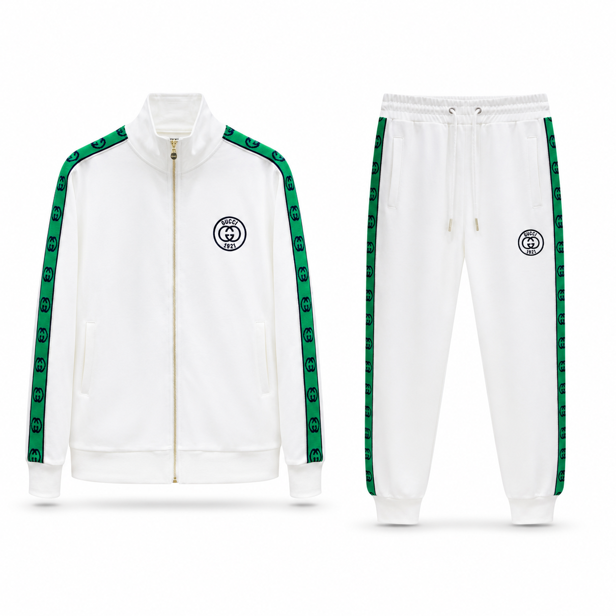 Gucci Sets