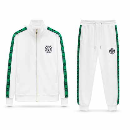 Gucci Sets