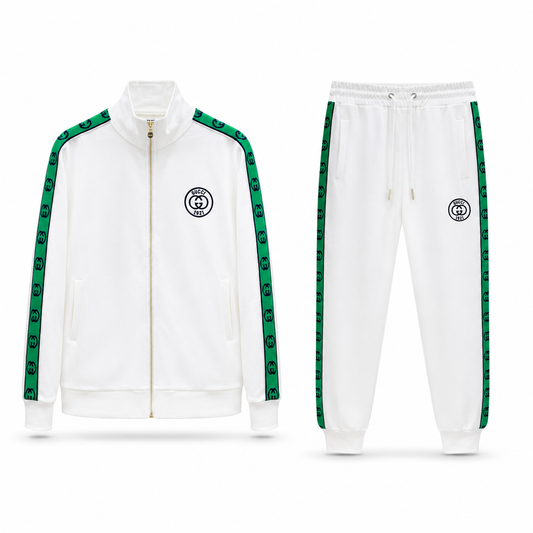 Gucci Sets