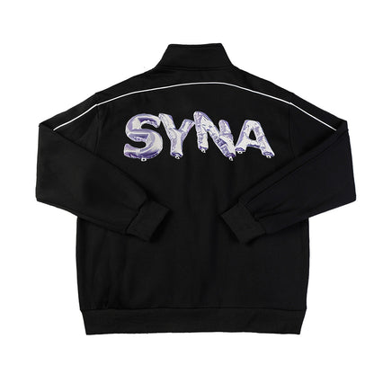 Conjunto Syna World
