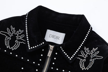 Chaqueta Dior