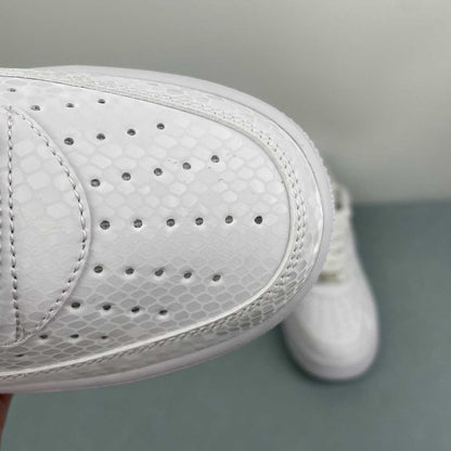 Air Force 1 Low