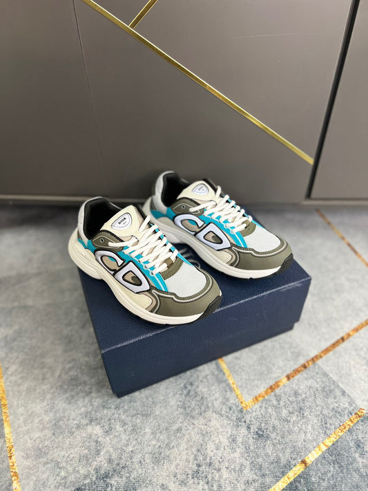 Dior B30