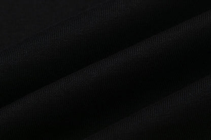 Gucci T-shirt