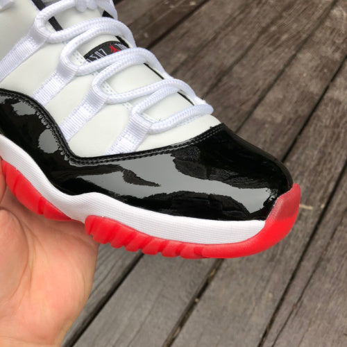 Air Jordan 11