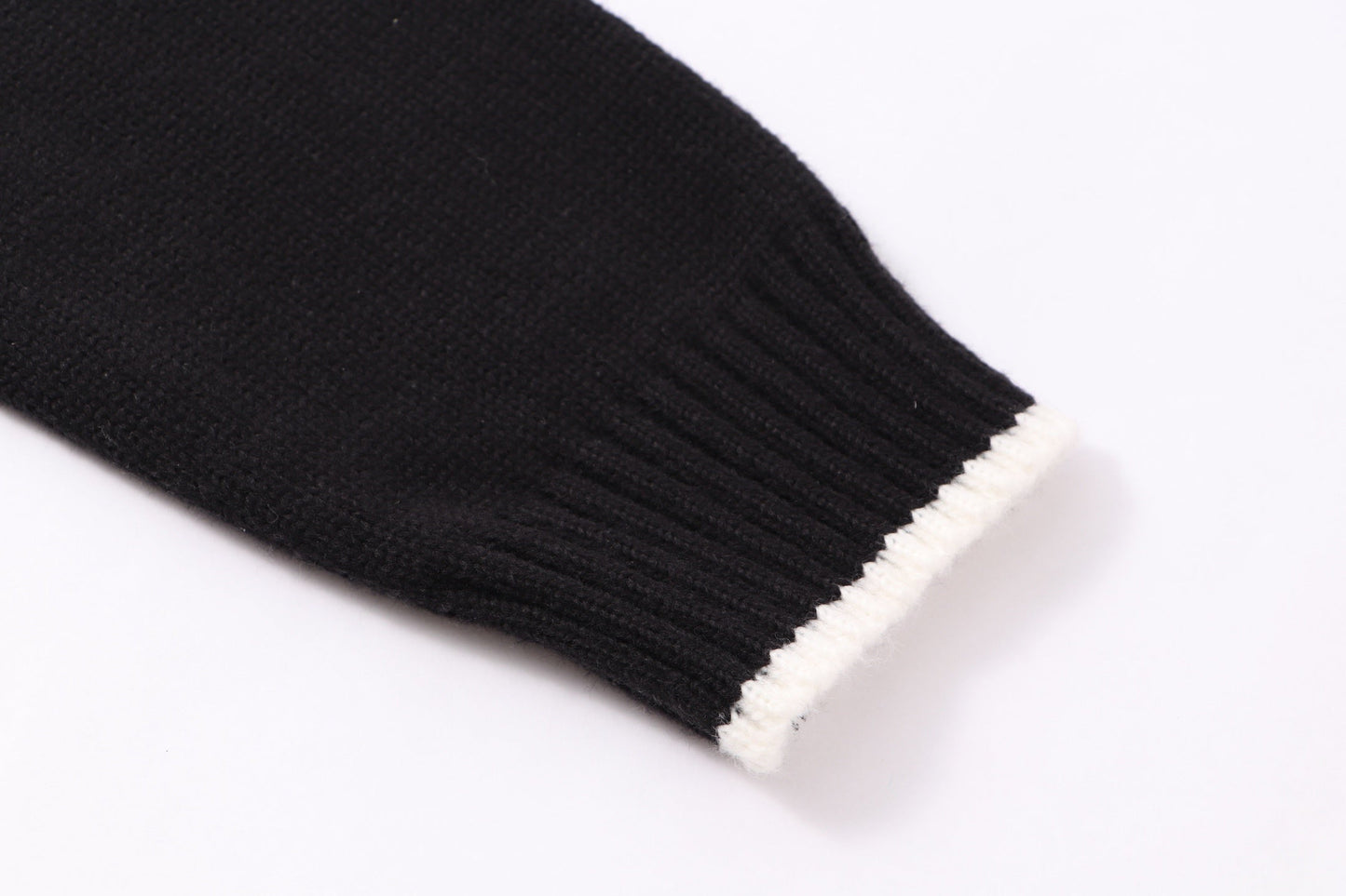 Casablanca Sweater