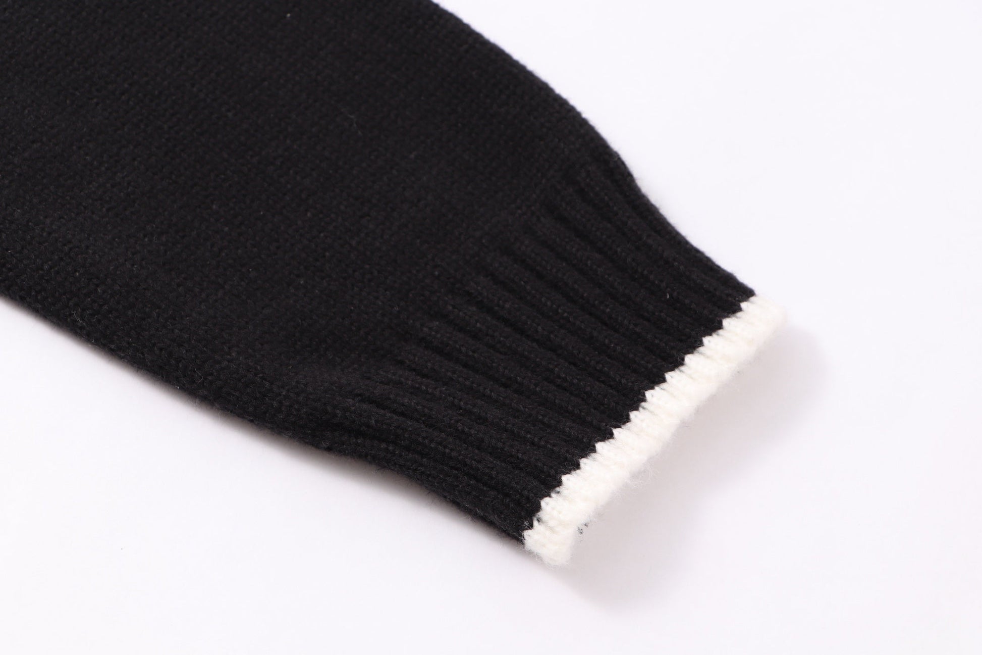 Casablanca Sweater